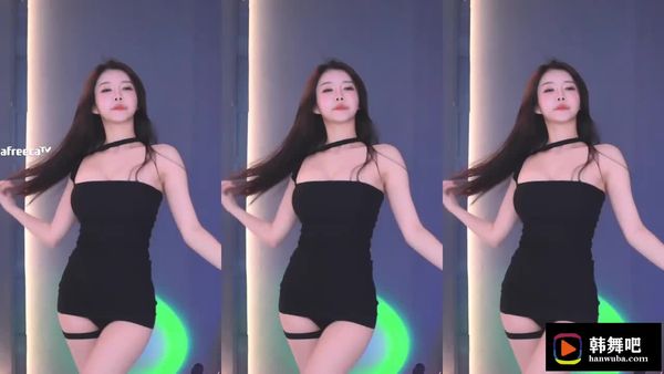 230703何珍 (2)