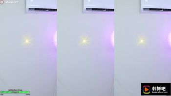 230702荷恩 (3)