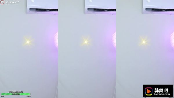 230702荷恩 (3)