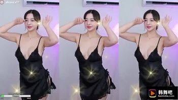 230703荷恩 (1)