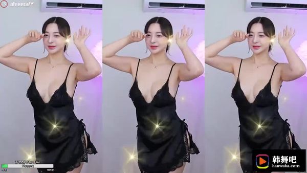 230703荷恩 (1)