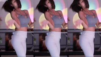 230703慧明 (2)