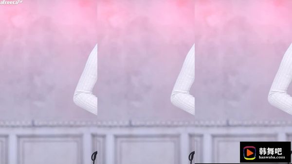 230702秋天
