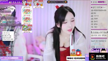 230703丘珍 (6)