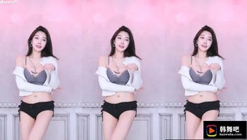 230703秋天 (2)