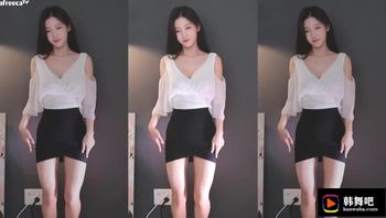 230703莎拉 (2)
