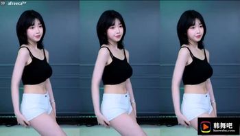 230702诗妍 (1)