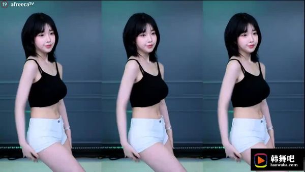 230702诗妍 (1)
