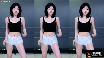 230702诗妍 (2)