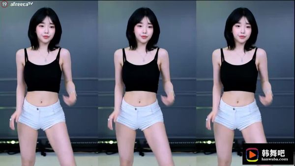 230702诗妍 (2)