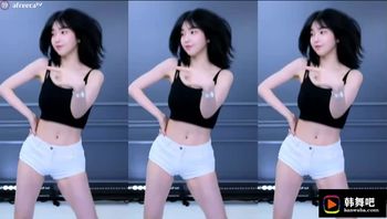230702诗妍 (3)