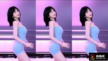 230703诗妍 (1)