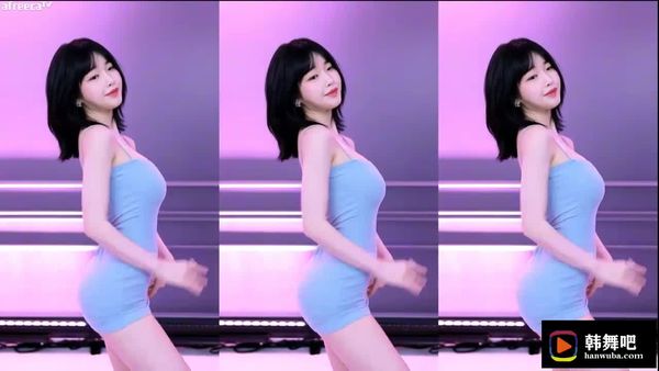 230703诗妍 (1)