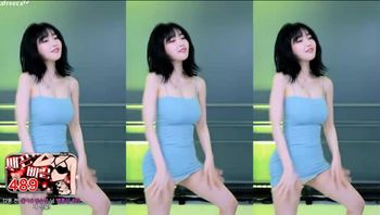 230703诗妍 (2)