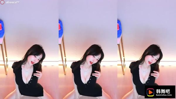 230703邢英 (2)