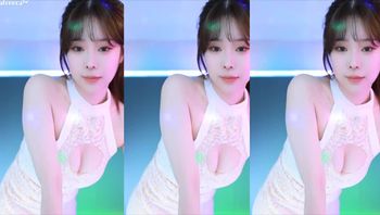 230702在熙 (1)