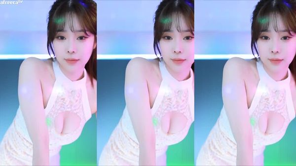 230702在熙 (1)