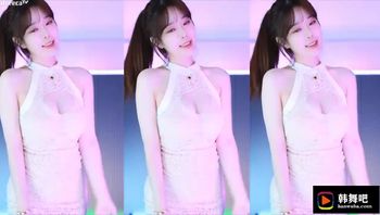 230702在熙 (5)