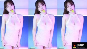 230702在熙 (4)