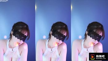 230702在熙 (6)