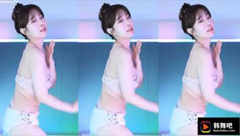 230703在熙 (4)