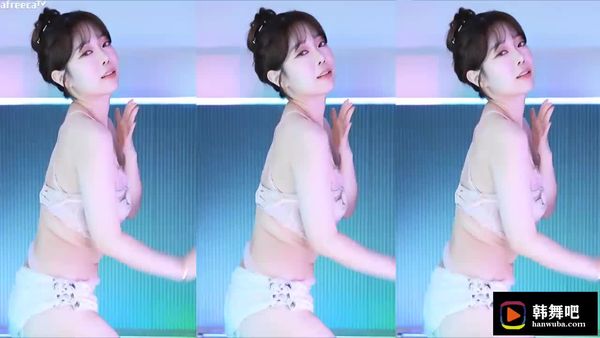 230703在熙 (4)