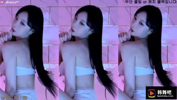 230702蔡婧 (2)