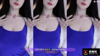 230702宝宝星 (3)