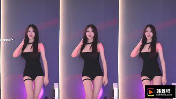 230703何珍 (3)
