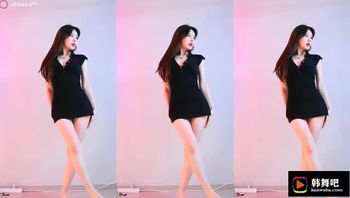 230703邢英 (1)