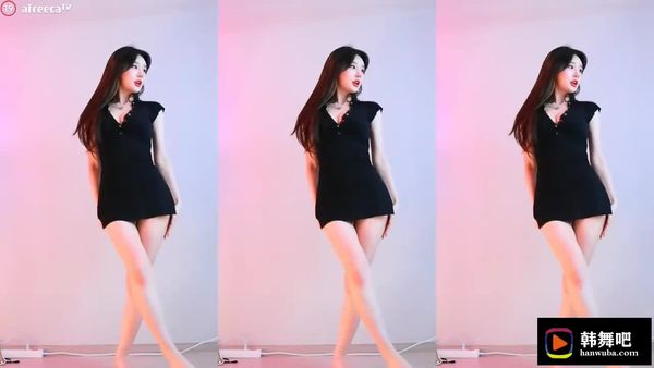 230703邢英 (1)