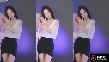 230703莎拉 (1)