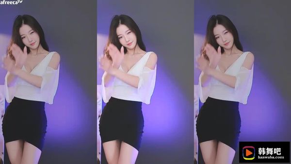 230703莎拉 (1)