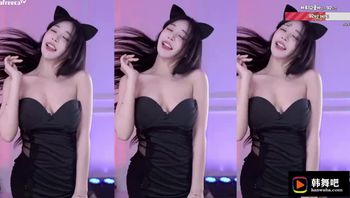 230703韩璐 (7)