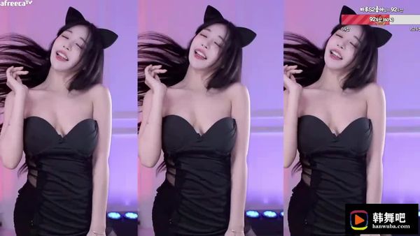 230703韩璐 (7)