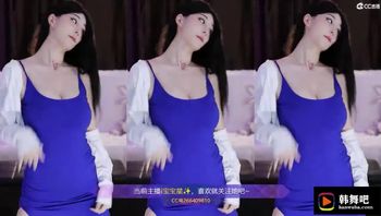 230702宝宝星 (4)