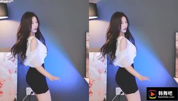 230703莎拉 (3)