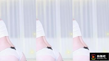 230702-ohhanna (2)