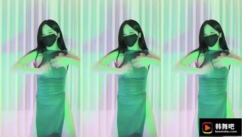 230703-rlaakfl123 (2)