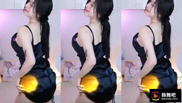 230704何妍珠