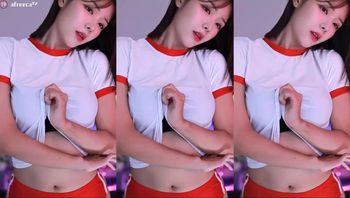 230704慧明 (1)