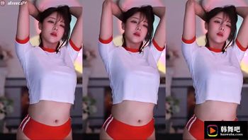 230704慧明 (2)