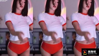 230704慧明 (3)