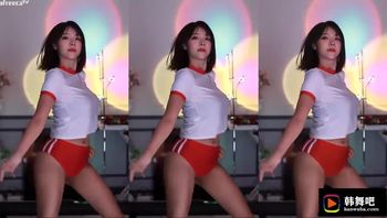 230704慧明 (5)