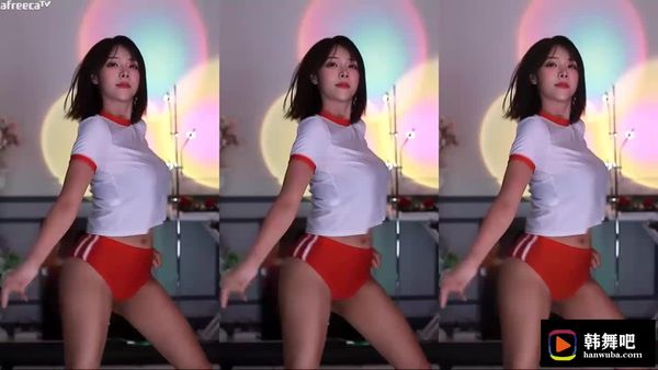 230704慧明 (5)