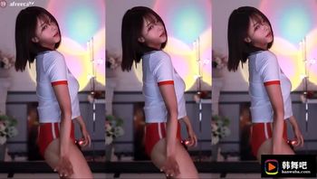 230704慧明 (6)