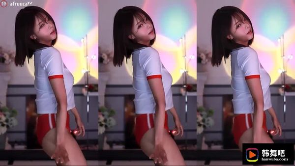 230704慧明 (6)