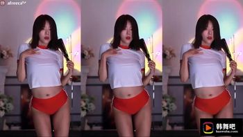 230704慧明 (7)