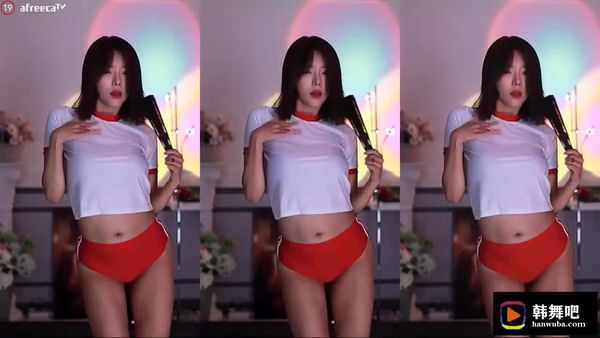 230704慧明 (7)