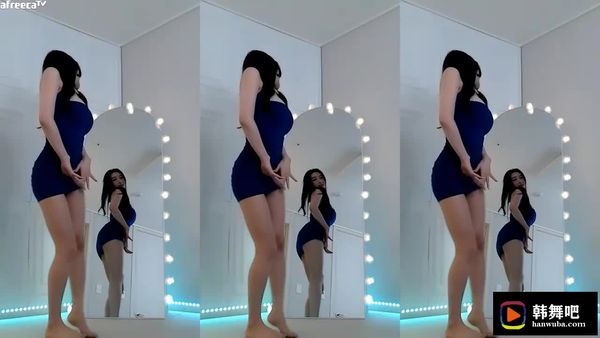 230704李曼颂 (3)